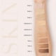 thumbnail image 5 of Pigmento Biotek Medium 2 15 ml para PMU y cicatrices, 5 of 7