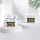 thumbnail image 5 of Desmarcar Funda AirPods Pro Padre De Familia Transparente, 5 of 6