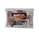 thumbnail image 1 of Plateada de lomo cerdo, 450 g, 1 of 1