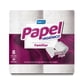 thumbnail image 2 of Papel Higiénico Familiar Doble Hoja 30 Metros, 8 Un, 2 of 2