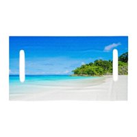 Ioensy - Fundas De Asiento Para Carritos De Golf, Accesorios Suaves Para Carritos De Golf, Para Autos De Clubes Deportivos, Viajes C