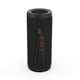 thumbnail image 2 of PROLINE PARLANTE BLUETOOTH SOUNDER, 2 of 11