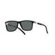 thumbnail image 3 of Lente De Sol Arnette An4276 29587 56 Con Estuche Arnette, 3 of 3