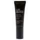 thumbnail image 2 of Tratamiento Para Ojos Lab Series Max LS 15ml Hombre, 2 of 4