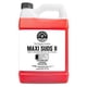 thumbnail image 1 of Jabón Para Lavado De Autos Maxi Suds Ii 3 78 L Aroma A Cereza, 1 of 9