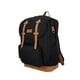thumbnail image 2 of Mochila Notebook Xtrem Straps 2.0 6XT Negro 16", 2 of 11