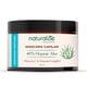 thumbnail image 1 of Mascarilla para el Cabello Naturaloe Hidratación y Brillo, 300 ml, 1 of 3