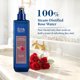 thumbnail image 4 of Tónico Facial en Bruma Blue Nectar Shubhr Rosa 200 ml, 4 of 8