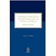 thumbnail image 1 of VERDAD PRÁCTICA-EN DEFENSA DE LA ETICA CLÁSICA, 1 of 2