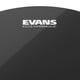 thumbnail image 2 of Parche 22¨ Hydraulic Blk Evans, 2 of 2