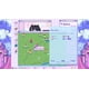 thumbnail image 2 of Videojuego Needy Streamer Overload Premium Edition Nintendo Switch, 2 of 7