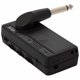 thumbnail image 3 of Mini Amplificador de Audifonos Vox AmPlug 2 AP2-CR, 3 of 3