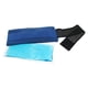 thumbnail image 3 of Bolsa De Hielo Reutilizable Para Lesiones Y Alivio Del Dolor En El Cuello, Migraña Y Hombro, 3 of 3