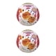 thumbnail image 1 of Miniobjetos de colección Miniverse Make It Mini Food Hello Kitty de MGA, 1 of 3