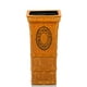 thumbnail image 2 of Taza Geeki Tikis Zoltar Machine Ceramic 710 ml, 2 of 4