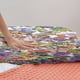 thumbnail image 3 of Poke mon Bedding Sets Cartoon Duvet Cover Lightweight 3 Piece Bet Sets for Kids Boys Girls, 3 of 5