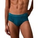 thumbnail image 5 of Calvin Klein Cotton Classics para hombre, paquete de 3, 5 of 6