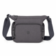 thumbnail image 1 of Bolso Morral Mujer Bandolera 4 L con Múltiples Bolsillos Casual, 1 of 5