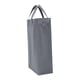 thumbnail image 4 of Cesto De Ropa Sucia Plegable Organizador De Contenedores De Almacenamiento Grande Para Dormitorio Gris, 4 of 5