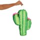 thumbnail image 4 of Piñata Juvale Cactus para cumpleaños de niños, baby shower, fiesta, 4 of 9