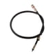 thumbnail image 3 of Cable Velocímetro De Motocicleta Para Honda CB125 CL125, 3 of 3