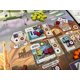 thumbnail image 5 of Juego de Mesa Stonemaier Games Euphoria Estrategia 2-6 Jugadores, 5 of 9