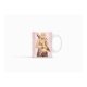 thumbnail image 1 of Taza Juego de Tronos - Tronos que Cambian con Daenerys Targaryen, 1 of 4