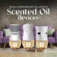 thumbnail image 4 of Aceites perfumados Air Wick Plug In para rellenar Campfire y Starlit Sky, 4 of 5
