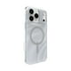 thumbnail image 1 of Carcasa Milan Snap para iPhone 17 Pro Max Remolino, 1 of 7
