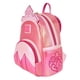 thumbnail image 2 of Mochila Mini Loungefly Disney Sleeping Beauty, 2 of 4
