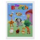 thumbnail image 1 of Kit de Pintura de Diamantes Tiny Bunch Desmarcar, 1 of 6