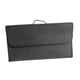 thumbnail image 1 of Organizador De Almacenamiento De Automóviles Para Mujeres Herramientas De Accesorios De Accesorios De Almacenamiento De Automóviles Bolsas Para Automóvil, 1 of 5