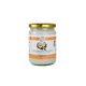 thumbnail image 1 of Aceite Refinado de Coco 500g, 1 of 2