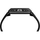 thumbnail image 1 of Reloj Timex Ironman GPS Silicone Strap, 1 of 2