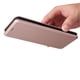 thumbnail image 5 of Funda Flip para FOXDOCK Samsung Galaxy A32 5G - Funda magnética de negocios, funda protectora delgada, 5 of 5