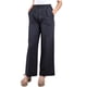 thumbnail image 1 of Pantalón Sastrero Mujer Vestir Semi Formal Casual Tiro Alto 056, 1 of 5