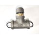 thumbnail image 1 of Interruptor de luz Bowen estilo steampunk de latón giratorio 1/2" 6A‑120 V/3A‑240 V, 1 of 4