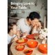 thumbnail image 4 of Bowls Sweese Porcelain, juego de 6 unidades para helado de postre, 150 ml, 4 of 6