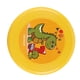 thumbnail image 1 of Flying Saucer Kids Ejercicio Juguetes Para Interiores Deportes Al Aire Libre Dinosaurio, 1 of 5