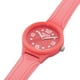 thumbnail image 2 of Reloj Mujer Analogo RV-SPE-L2-PQIQ-Q1, 2 of 5