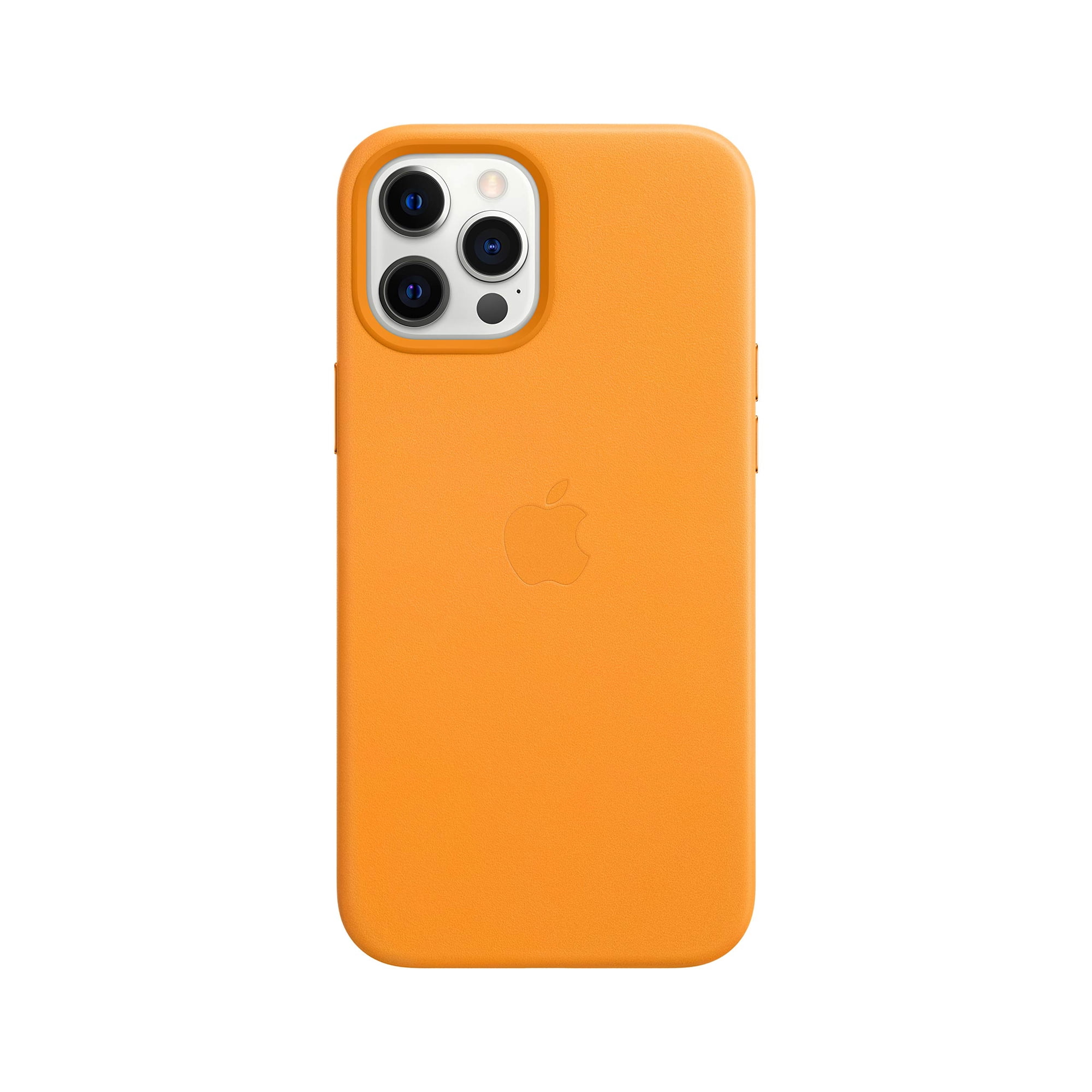 Apple iPhone 12 Pro Max | | Encuentra Todo lo que Buscas y Más en