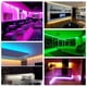 thumbnail image 4 of Cinta de luz led RGB 10M Lamp Belt flexible, 4 of 4