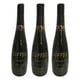 thumbnail image 1 of Kit Alisado Coffee One Beauy 200 Ml, 1 of 1