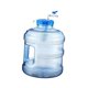 thumbnail image 1 of Contenedor De Agua Con Bola Flotante, Tanque De Almacenamiento De Agua Portátil, Almacenamiento De Agua De 11,3l, 1 of 5