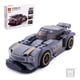 thumbnail image 2 of Auto Amg Gt3 Armable, 2 of 3