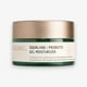 thumbnail image 1 of Hidratante Squalane + Probiotic Balancing Gel Moisturizer Biossance, 1 of 2
