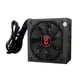 thumbnail image 1 of Fuente De Poder Redragon Gc-ps002 600w 80 Plus Bronze, 1 of 4