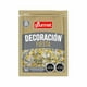 thumbnail image 1 of Decoración Fiesta, 80 g, 1 of 5