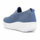thumbnail image 4 of Zapatilla Azul Mujer Casual Chalada Tandi, 4 of 8