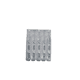 thumbnail image 1 of Pack 5 Suero Fisiológico 0,9% 10ml, 1 of 3